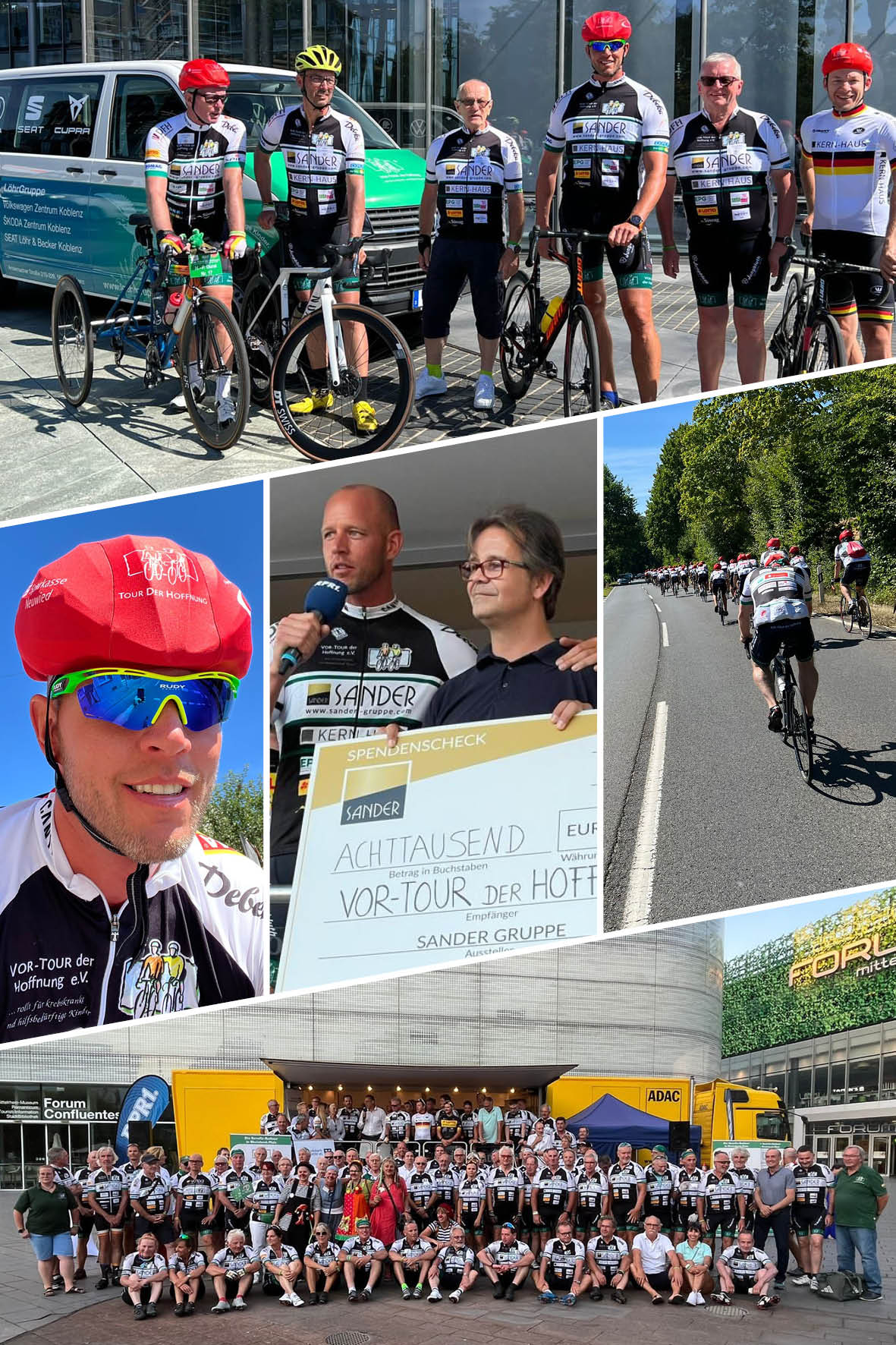 Sander%20Gruppe_Collage_VorTour%20der%20Hoffnung%202022